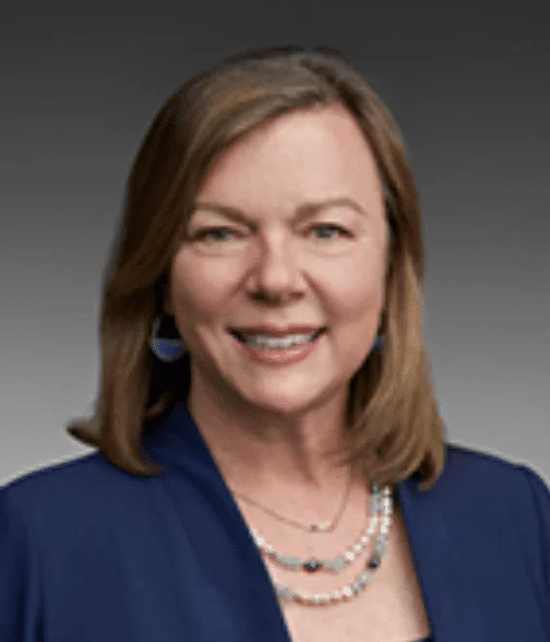 FINRA Adds Market Research and Fraud Awareness Tools for Investors