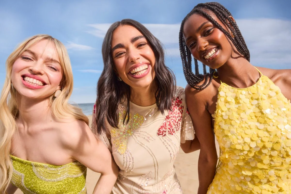 Boohoo Returns to Profit as Debenhams Growth Offsets Lower Group Revenue