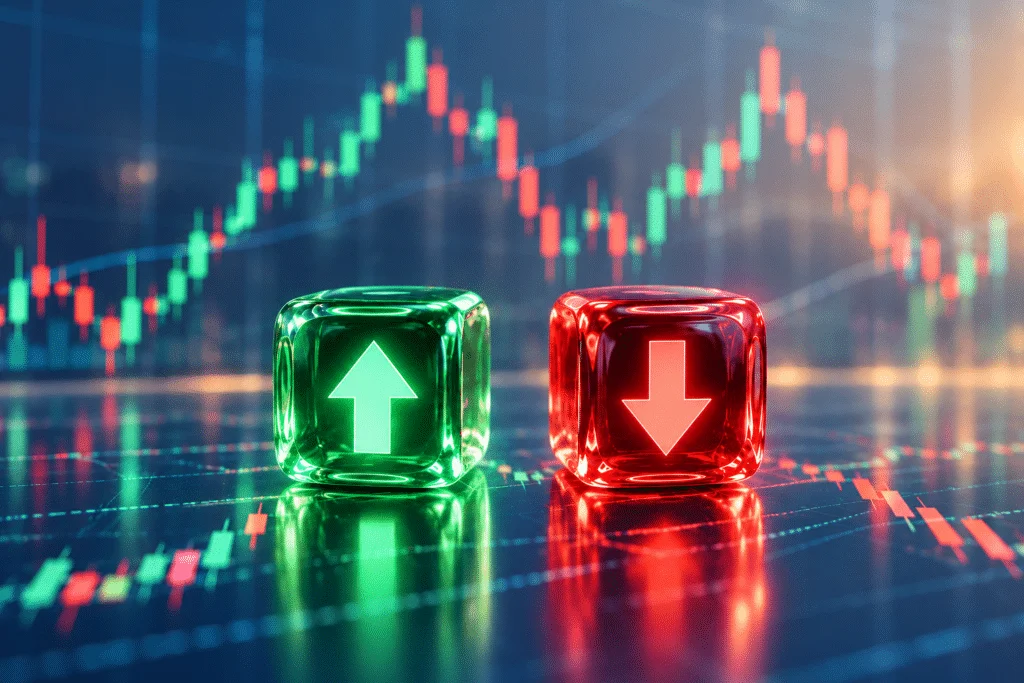 Perpetual Futures and KPI Contracts Put Derivatives Infrastructure to the Test