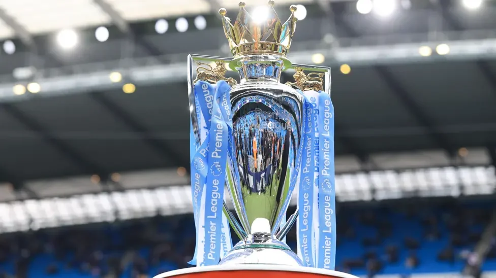 Liverpool’s £5.5 Billion Valuation Shows How Football Ownership Has Changed