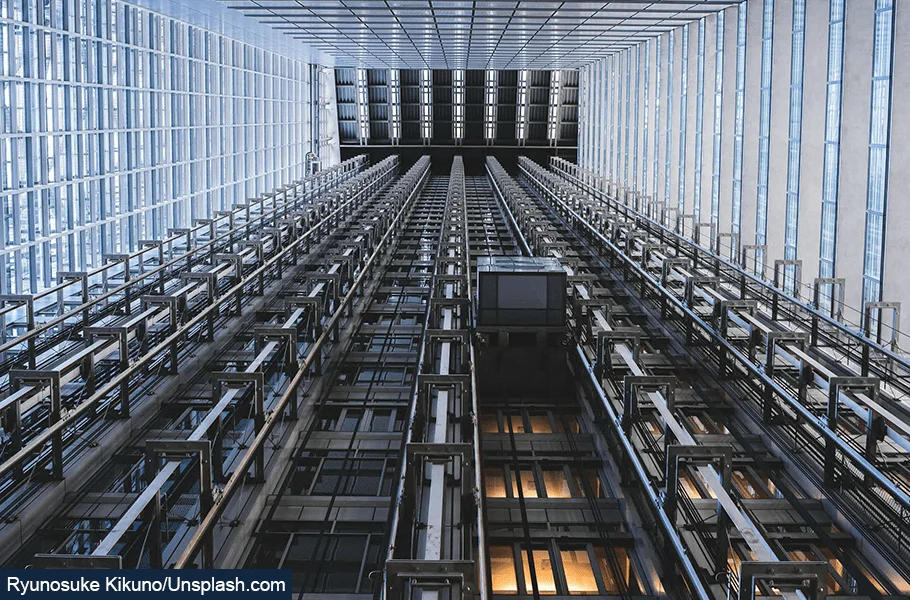 Basel Output Floor Could Shift UK Bank Lending Toward Corporate Loans and Riskier Mortgages