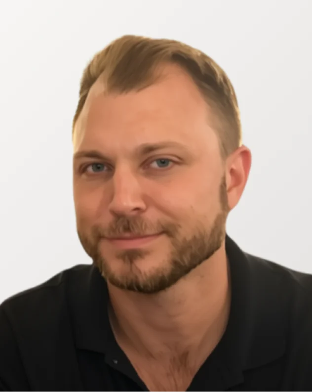 CarbonAI Raises $12 Million to Automate Commercial Real Estate Lending