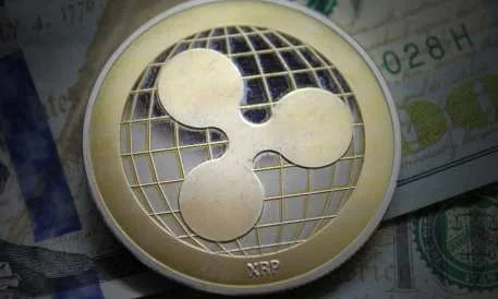 Ripple Builds RLUSD’s Reach Across Trading, Custody and Banking Services