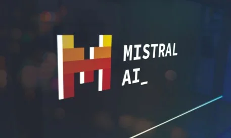 Mistral’s Large 4 Pairs Cybersecurity Claims With Open-Weight Access