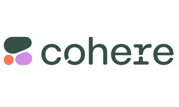 Cohere