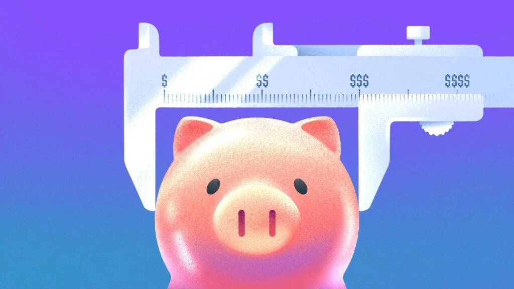 Why Revenue Growth Can Coincide With a Lower Company Valuation