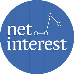 Seven Financial Themes Behind AI, Private Markets and Payments