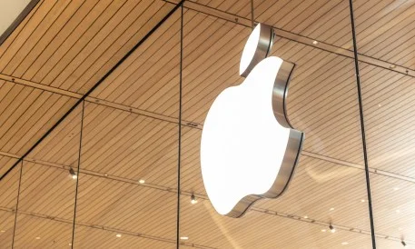 Apple’s Ascend.io Deal Adds Data Pipeline Talent and Patents