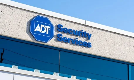 AI Buyers Target ADT and Service Firms for Workflow Gains