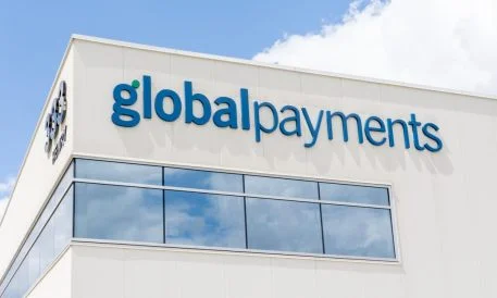 CD&R and GTCR Discuss $40 Billion Global Payments Buyout