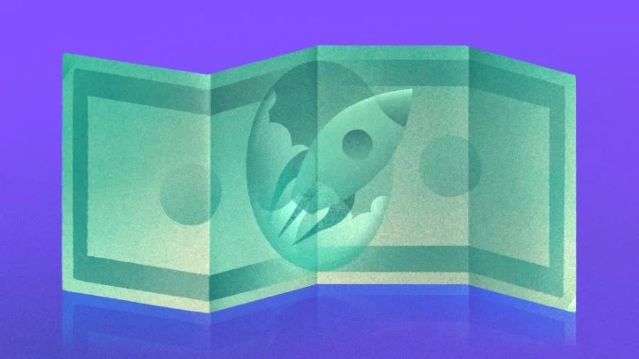 Slingshot Raises $27 Million to Streamline Small Embedded Insurance Policies
